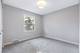 625 Mckinley, Geneva, IL 60134