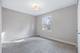 625 Mckinley, Geneva, IL 60134