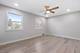 625 Mckinley, Geneva, IL 60134