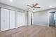 625 Mckinley, Geneva, IL 60134