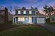 625 Mckinley, Geneva, IL 60134