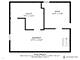 625 Mckinley, Geneva, IL 60134