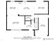 625 Mckinley, Geneva, IL 60134