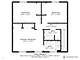 625 Mckinley, Geneva, IL 60134