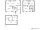 625 Mckinley, Geneva, IL 60134