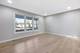 625 Mckinley, Geneva, IL 60134