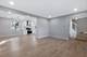 625 Mckinley, Geneva, IL 60134