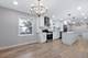 625 Mckinley, Geneva, IL 60134