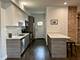 1301 S California Unit 4W, Chicago, IL 60608