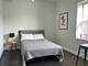 1301 S California Unit 4W, Chicago, IL 60608
