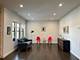 1301 S California Unit 4W, Chicago, IL 60608