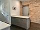 1301 S California Unit 4W, Chicago, IL 60608