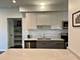 1301 S California Unit 4W, Chicago, IL 60608