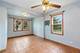 258 Sexauer, Elgin, IL 60123