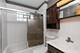 258 Sexauer, Elgin, IL 60123