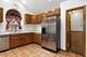 258 Sexauer, Elgin, IL 60123