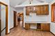 258 Sexauer, Elgin, IL 60123
