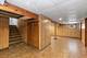 258 Sexauer, Elgin, IL 60123