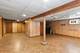 258 Sexauer, Elgin, IL 60123