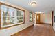 258 Sexauer, Elgin, IL 60123