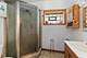 258 Sexauer, Elgin, IL 60123