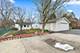 258 Sexauer, Elgin, IL 60123