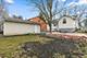 258 Sexauer, Elgin, IL 60123