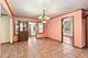 258 Sexauer, Elgin, IL 60123