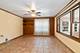 258 Sexauer, Elgin, IL 60123