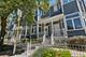 3003 N Kenmore, Chicago, IL 60657