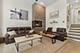 3003 N Kenmore, Chicago, IL 60657