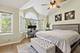 3003 N Kenmore, Chicago, IL 60657