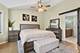 3003 N Kenmore, Chicago, IL 60657