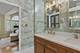 3003 N Kenmore, Chicago, IL 60657