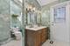 3003 N Kenmore, Chicago, IL 60657