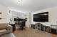3003 N Kenmore, Chicago, IL 60657