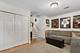 3003 N Kenmore, Chicago, IL 60657