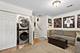 3003 N Kenmore, Chicago, IL 60657