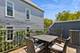 3003 N Kenmore, Chicago, IL 60657