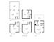 3003 N Kenmore, Chicago, IL 60657