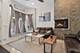 3003 N Kenmore, Chicago, IL 60657