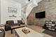 3003 N Kenmore, Chicago, IL 60657