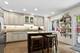 3003 N Kenmore, Chicago, IL 60657