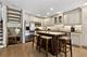 3003 N Kenmore, Chicago, IL 60657