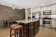 3003 N Kenmore, Chicago, IL 60657