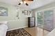 3003 N Kenmore, Chicago, IL 60657