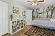 3003 N Kenmore, Chicago, IL 60657