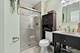 3003 N Kenmore, Chicago, IL 60657