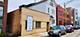 2461 N Clybourn, Chicago, IL 60614
