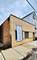 2461 N Clybourn, Chicago, IL 60614